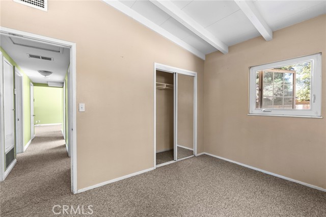 2344 Porter Wy, Chico CA: https://media.crmls.org/medias/a2f42fcd-ab84-44ef-b5db-8449b3cb4d91.jpg