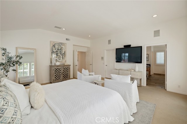 2812 Oak Avenue, Manhattan Beach, California 90266, 4 Bedrooms Bedrooms, ,2 BathroomsBathrooms,Residential,Sold,Oak,SB22058615