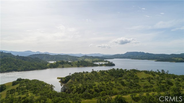 9886 Steelhead Road, Paso Robles CA: https://media.crmls.org/medias/a2f44483-93d0-4450-8163-1b95f266e4e0.jpg