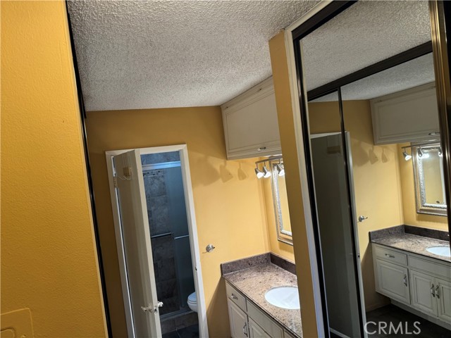 Detail Gallery Image 65 of 74 For 101 Scholz Plz #123,  Newport Beach,  CA 92663 - 1 Beds | 1 Baths