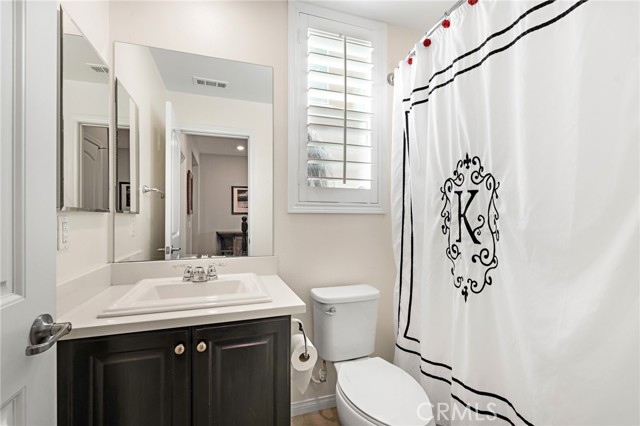 Detail Gallery Image 23 of 28 For 14212 Willamette Ave, Chino,  CA 91710 - 5 Beds | 3 Baths