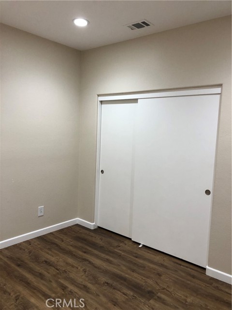 Detail Gallery Image 51 of 63 For 12941 Rising Moon Way, Victorville,  CA 92392 - 4 Beds | 2 Baths