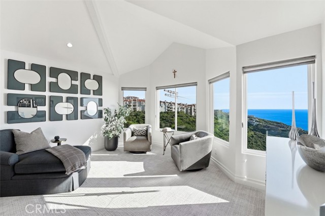 Detail Gallery Image 28 of 60 For 28 Saint Tropez, Laguna Niguel,  CA 92677 - 3 Beds | 3/1 Baths
