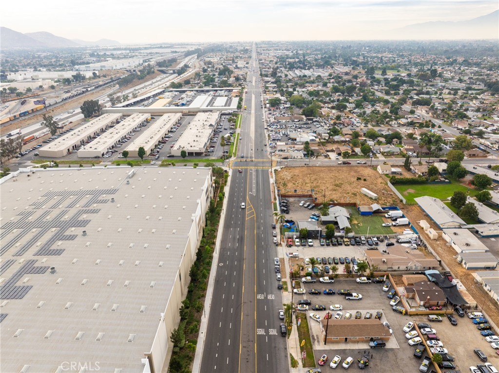 A2F4848D 084D 4Fe9 9F28 080Ec9271B80 838 W Valley Boulevard, Bloomington, Ca 92316 &Lt;Span Style='BackgroundColor:transparent;Padding:0Px;'&Gt; &Lt;Small&Gt; &Lt;I&Gt; &Lt;/I&Gt; &Lt;/Small&Gt;&Lt;/Span&Gt;