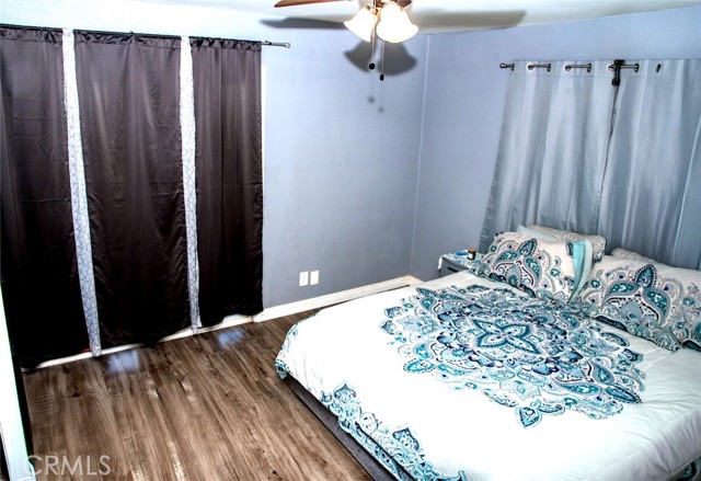 Detail Gallery Image 20 of 30 For 13341 Rancherias, Apple Valley,  CA 92308 - 3 Beds | 2 Baths