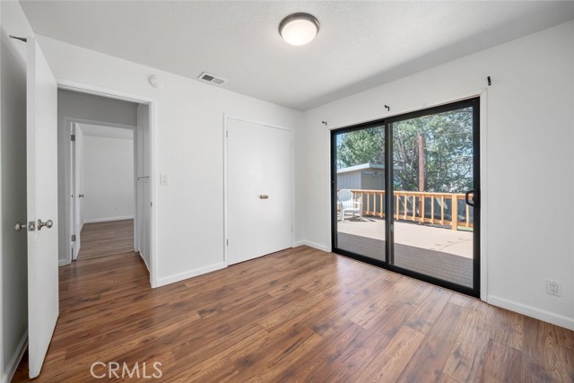 Detail Gallery Image 26 of 32 For 1635 12th, Los Osos,  CA 93402 - 3 Beds | 2 Baths