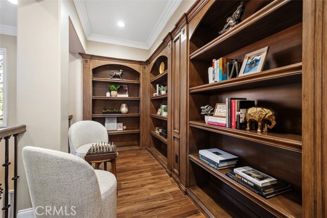 Detail Gallery Image 25 of 60 For 16 Marble Creek, Coto de Caza,  CA 92679 - 4 Beds | 4 Baths