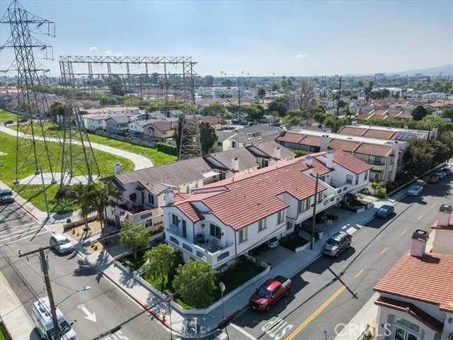 1610 Phelan Lane, Redondo Beach, California 90278, 4 Bedrooms Bedrooms, ,3 BathroomsBathrooms,Residential,Sold,Phelan,SB23061015