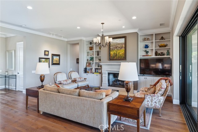 Detail Gallery Image 9 of 37 For 15450 Bandy Canyon Rd, Escondido,  CA 92025 - 3 Beds | 2 Baths