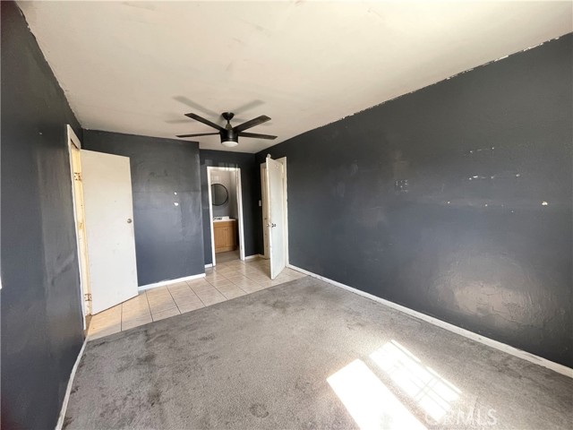 Detail Gallery Image 18 of 20 For 22201 Ibex Avenue, Hawaiian Gardens,  CA 90716 - 3 Beds | 2 Baths