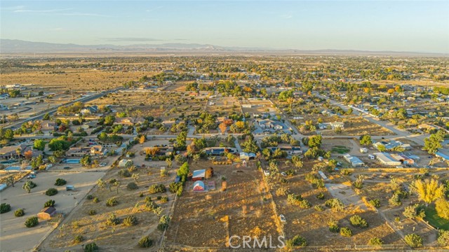 Detail Gallery Image 54 of 59 For 2756 W Avenue N4, Palmdale,  CA 93551 - 3 Beds | 2 Baths