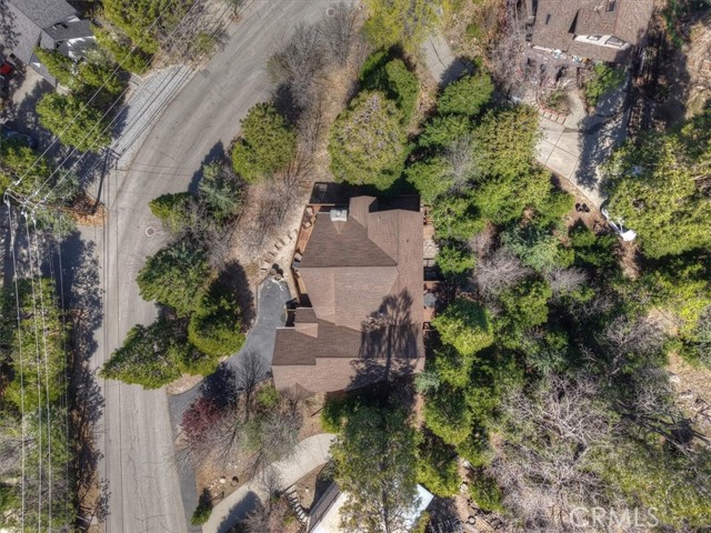 Detail Gallery Image 46 of 49 For 415 Golf Course, Lake Arrowhead,  CA 92352 - 4 Beds | 3/1 Baths