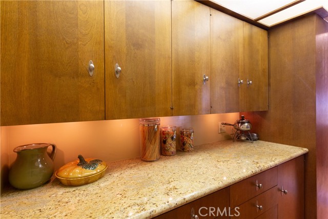 Detail Gallery Image 26 of 66 For 4160 Linden Ave, Long Beach,  CA 90807 - 3 Beds | 2/1 Baths