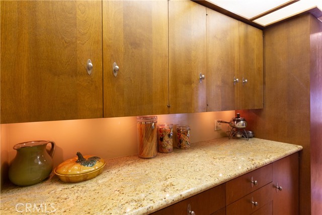 Detail Gallery Image 26 of 66 For 4160 Linden Ave, Long Beach,  CA 90807 - 3 Beds | 2/1 Baths