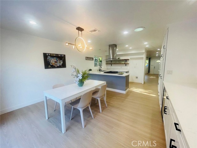 Detail Gallery Image 15 of 44 For 3502 W Flower Ave, Fullerton,  CA 92833 - 3 Beds | 2 Baths