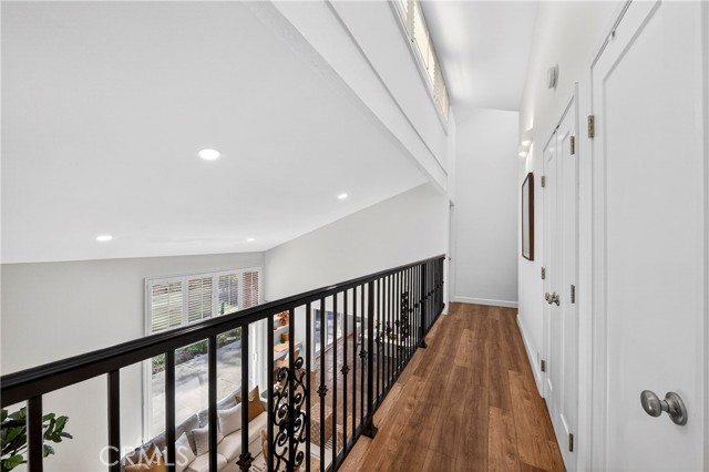 Detail Gallery Image 53 of 74 For 9440 Friendly Woods, Whittier,  CA 90605 - 3 Beds | 3 Baths