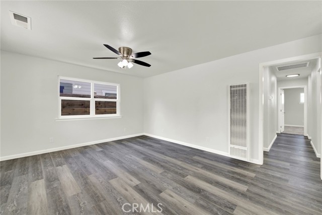 Detail Gallery Image 18 of 65 For 217 N. Sacramento, Willows,  CA 95988 - 3 Beds | 1 Baths