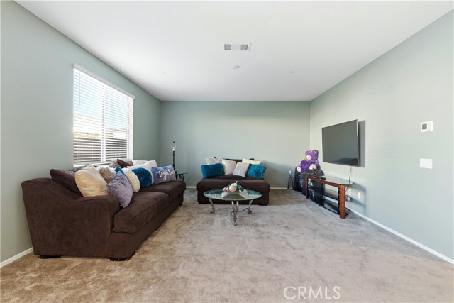 Detail Gallery Image 13 of 43 For 13269 Fremontia, Victorville,  CA 92392 - 5 Beds | 2/1 Baths