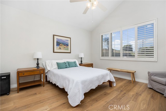 Detail Gallery Image 15 of 36 For 1707 Morning Dove Lane, Redlands,  CA 92373 - 3 Beds | 2 Baths