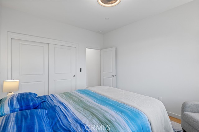 Detail Gallery Image 39 of 51 For 7702 Canyon Trail Ave, Bakersfield,  CA 93313 - 4 Beds | 2/1 Baths