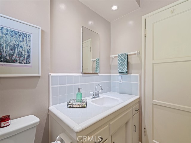 downstairs full bath downstairs full bath