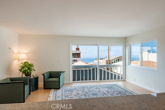 128 43rd Street, Manhattan Beach, California 90266, ,Residential Income,Sold,43rd,SB17000967