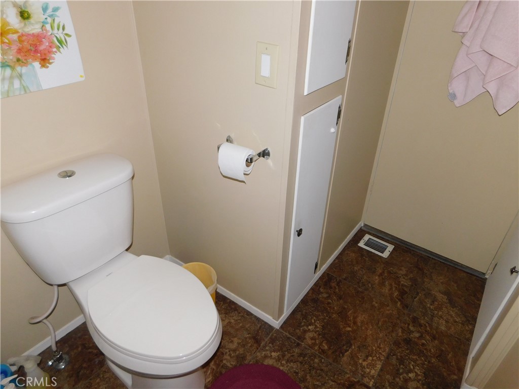 MLS #IG25140036 image #46