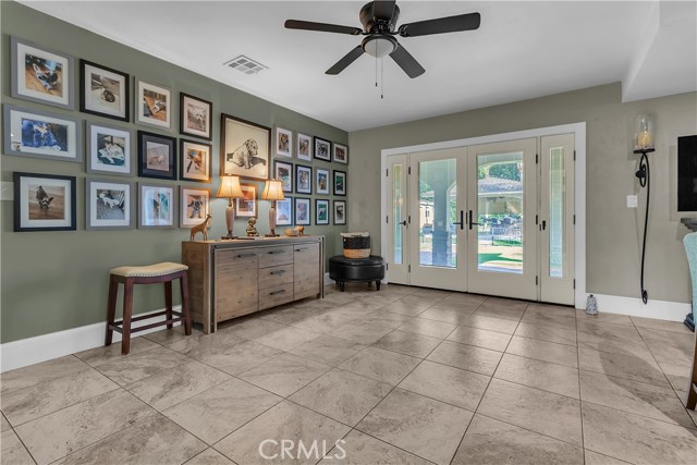 959 Rodeo, Fullerton CA: https://media.crmls.org/medias/a2f56a01-1e30-41e2-bae2-bde5d7e89b04.jpg