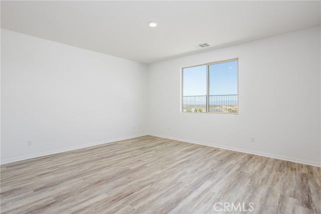Detail Gallery Image 24 of 35 For 1304 Joshua Tree Rd, Calimesa,  CA 92320 - 3 Beds | 2/1 Baths