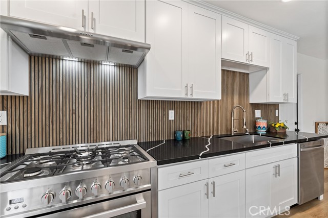 Detail Gallery Image 10 of 28 For 17924 E Kelby St, Covina,  CA 91722 - 4 Beds | 2 Baths