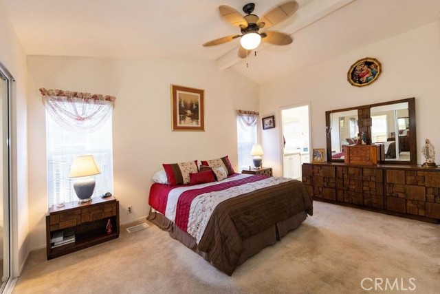 Detail Gallery Image 28 of 43 For 27250 Murrieta Rd #249,  Menifee,  CA 92586 - 3 Beds | 2 Baths