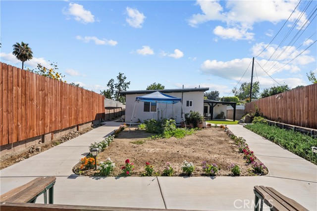Detail Gallery Image 41 of 44 For 9600 Amboy Ave, Pacoima,  CA 91331 - 7 Beds | 6 Baths
