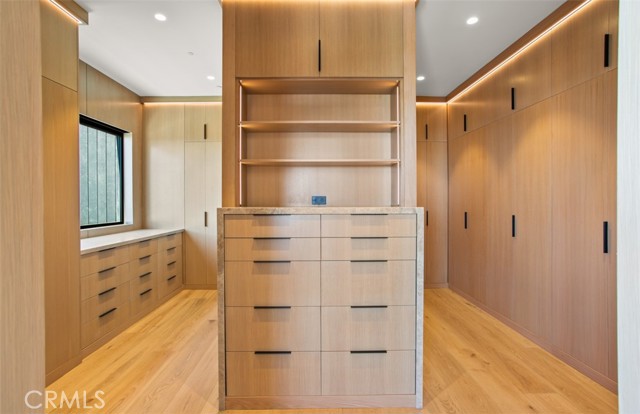 53 Montecito, Corona del Mar CA: https://media.crmls.org/medias/a2f5934c-79b5-4d7d-a217-c7dfe1219e13.jpg