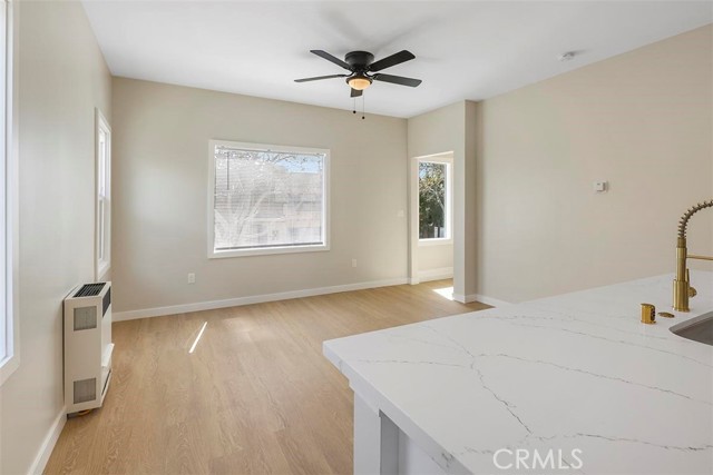 Image 16 of 21 For 1237 1st Street