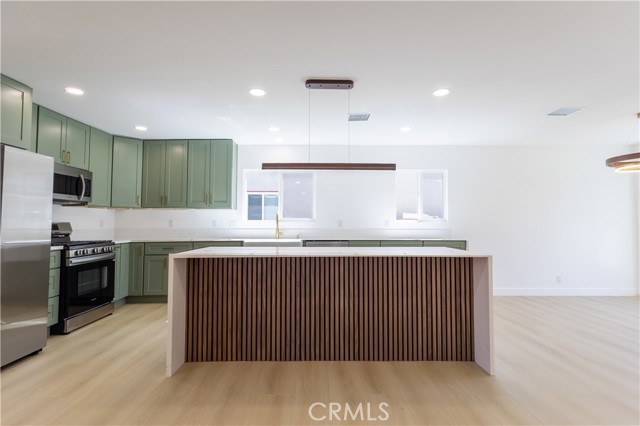 Detail Gallery Image 11 of 30 For 4642 Vangold, Lakewood,  CA 90712 - 3 Beds | 1 Baths