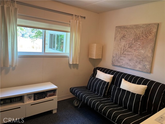 4436 Pharo Place, Kelseyville CA: https://media.crmls.org/medias/a2f5b81e-9d7b-4542-ac77-707bd8622adf.jpg