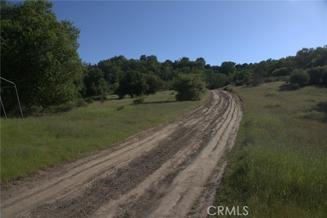 Detail Gallery Image 9 of 21 For 74650 Interlake, Bradley,  CA 93426 - – Beds | – Baths