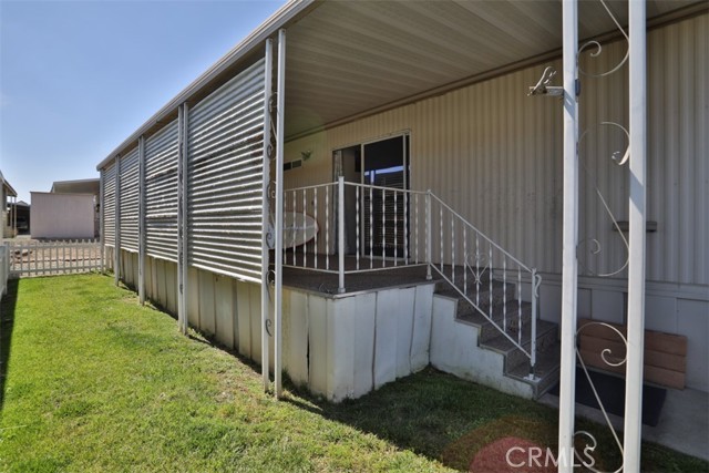 Detail Gallery Image 35 of 50 For 2755 Arrow Hwy #175,  La Verne,  CA 91750 - 2 Beds | 2 Baths
