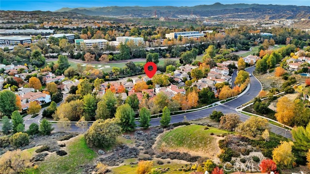 Detail Gallery Image 73 of 75 For 26839 Pinehurst Dr, Valencia,  CA 91355 - 3 Beds | 3 Baths