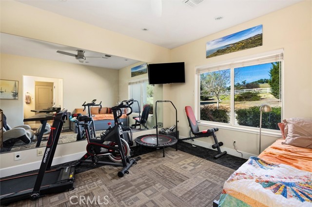 Detail Gallery Image 30 of 43 For 1990 Calle Los Charros, Templeton,  CA 93465 - 4 Beds | 3/1 Baths