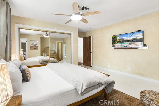 11205 Foxdale Drive, Desert Hot Springs CA: https://media.crmls.org/medias/a2f60865-83d1-4d40-b35b-c50e5672eaf1.jpg