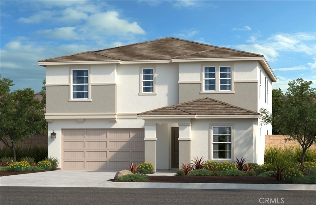 25492 Sedona Lane