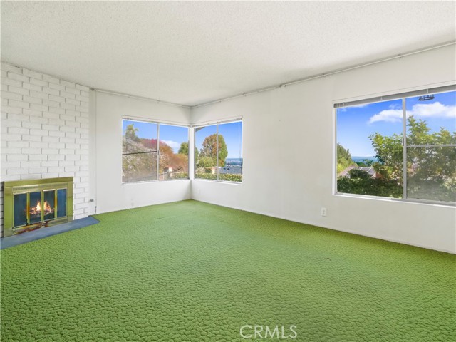 2213 Via Velardo, Rancho Palos Verdes, California 90275, 4 Bedrooms Bedrooms, ,2 BathroomsBathrooms,Residential,Sold,Via Velardo,PV21231186