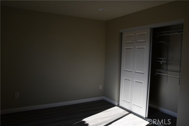 917 W. Flora St., Ontario CA: https://media.crmls.org/medias/a2f611c4-8543-4caa-b32c-11f7f7304d8e.jpg