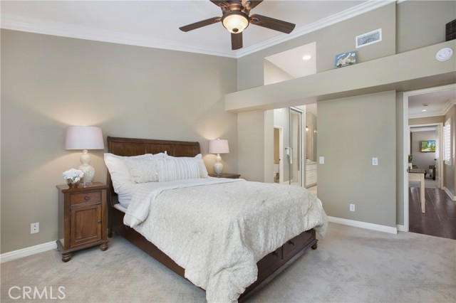 6 Colibri, Rancho Santa Margarita CA: https://media.crmls.org/medias/a2f62b0f-b9aa-4a76-822a-87867d4ab1f7.jpg