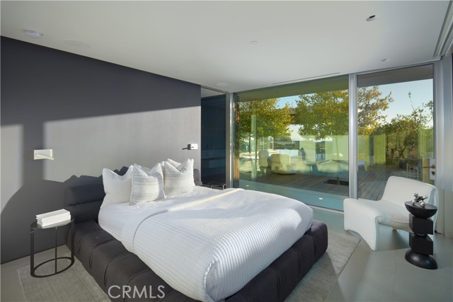 2460 Monaco Drive, Laguna Beach CA: https://media.crmls.org/medias/a2f6484c-0be6-4d00-9f09-2aef13088189.jpg