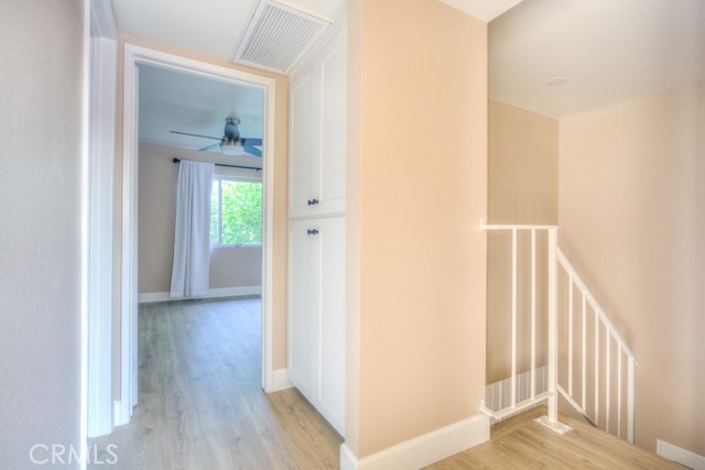 Detail Gallery Image 23 of 39 For 313 S Almansor #2,  Alhambra,  CA 91801 - 2 Beds | 2 Baths