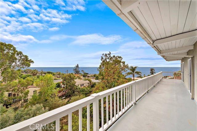 Detail Gallery Image 22 of 32 For 31461 Ocean View St, Laguna Beach,  CA 92651 - 3 Beds | 3 Baths