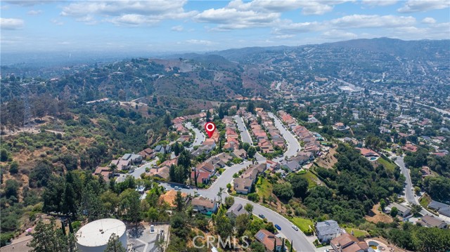 16247 Elza Drive, Hacienda Heights CA: https://media.crmls.org/medias/a2f67c36-d690-4d63-bdb5-95c60d075183.jpg