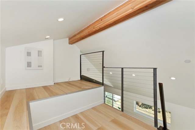 Detail Gallery Image 25 of 46 For 441 Oriole Dr #3,  Twin Peaks,  CA 92391 - 3 Beds | 1/1 Baths